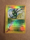 Scyther