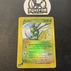 Scyther
