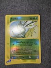 Scyther