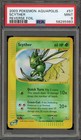 Scyther