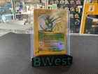 Scyther