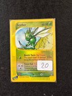 Scyther