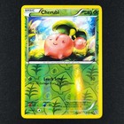 Cherubi