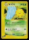 Sunflora