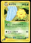 Sunflora