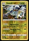 Vikavolt