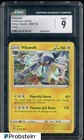 Vikavolt