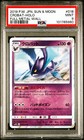 Crobat
