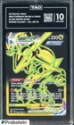 Rayquaza VMAX