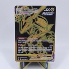Rayquaza VMAX