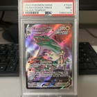 Rayquaza VMAX