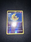 Lunatone