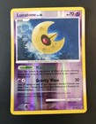 Lunatone