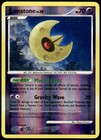 Lunatone