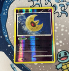 Lunatone