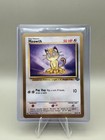 Meowth