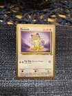 Meowth
