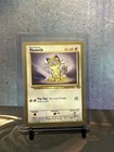 Meowth