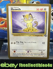 Meowth