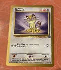 Meowth