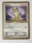 Meowth