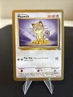 Meowth