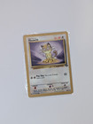Meowth