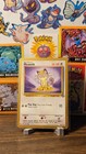 Meowth