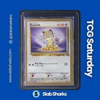 Meowth