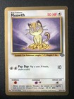 Meowth