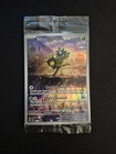 Teal Mask Ogerpon ex