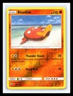 Stunfisk