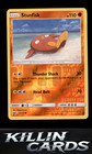 Stunfisk