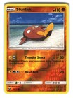 Stunfisk
