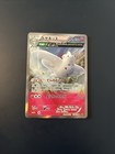 Togekiss