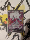 Hisuian Zoroark V