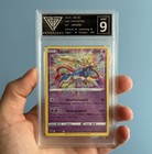 Zacian