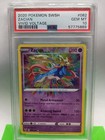 Zacian