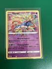 Zacian
