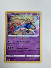 Zacian