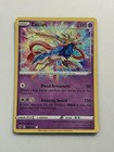 Zacian