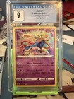 Zacian