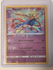Zacian