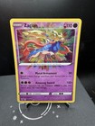 Zacian