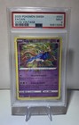 Zacian