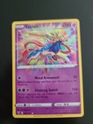 Zacian