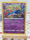 Zacian