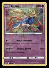 Zacian