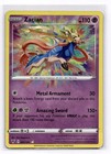 Zacian