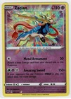 Zacian